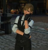 Screenshot 2025-07-07 004447