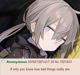120974017515335