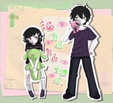 GD2PW0cbUAA51tf