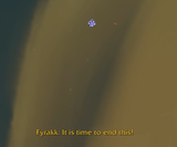 1750073972904462