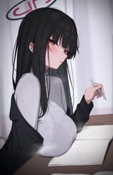GrJIr0mWsAAqk_5