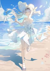 __firefly_honkai_and_1_more_drawn_by_hua_yijing__sample-28bf2438923439d8407a5afe192fd95e