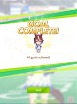 GOOOOOOOOL