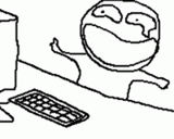 laughing-cartoon-happy-crying-pointing-computer-bt8vzwuhe8edlxv9