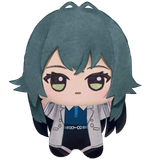 Temanui