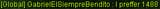 67683746241