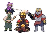 GRaxX3bWYAATwuV