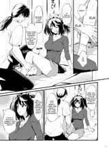 kita massage