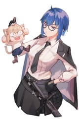 __ciel_neco_arc_and_ciel_sensei_fate_and_2_more_drawn_by_tsubu_kappunioyu562__sample-3bedba36b43c0d5ebf18214edf25f29e