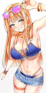 GvOfp58XMAAkaYH