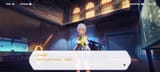 Screenshot_20250703_023417_Honkai Impact 3rd