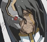 z-one is dead