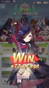 1621981776757