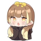 1703620145106792