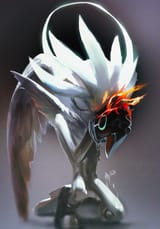 1728947582748085