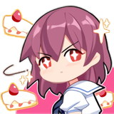 miyanagateru-0