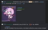 1737342511952160