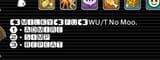 Screenshot 2025-07-07 155726