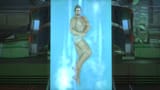 ffxiv_dx11 2025-07-06 23-00-16