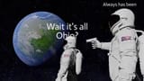 e68631f9-3a10-43a0-b7d2-894097639385_948x532