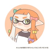 1690926059773564