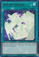 DuelistGenesis-MP24-EN-UR-1E