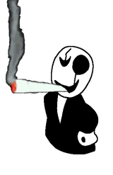 1749314334589801