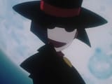 Anime_Phantom_Renegade-1