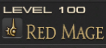 1745977433313801