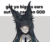 17518119219620