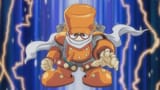 JunkSynchron-JP-Anime-MOV2-NC