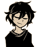 B_pleased-BUST-