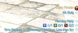 1722084847434423