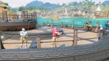 2025-07-07 02-05-18 ffxiv_dx11