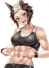 1751259986_new___mejiro_ryan_umamusume_drawn_by_stmoon__sample-e0807e5d822274017ad9232c366bd6d0