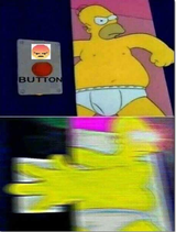 1531611512052