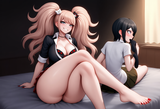 3a930a3e-7c0b-44d2-b50a-56bf773df7e4