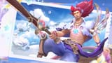 fishingpolesamurai