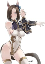 __air_groove_and_black_knight_umamusume_and_1_more_drawn_by_butcha_u__0ac4849742ac7daacc4537e32756c17a
