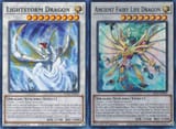 Blue-Eyes&#039; onaholes