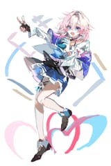 Gr3siXrXoAATPnN