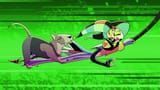 GboyStnW4AE5sBx