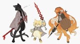 137a1e3cbc3eceed5b740e8a79c90325