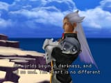 sddefault