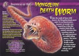 Mongolian_Death_Worm_front