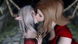 thekiss