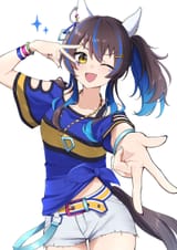 84f80f3bf6f369a8578030e1a78be883