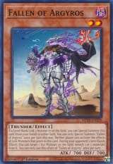 FallenofArgyros-MP24-EN-C-1E