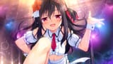 フタマタ恋愛_Ver1.00フタマタ恋愛 (62)