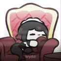 sharky [sound=files.catbox.moe%2Fumnf0u.ogg]_thumb.jpg